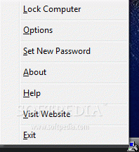 Sumra Soft Lock PC Now Crack With Activation Code