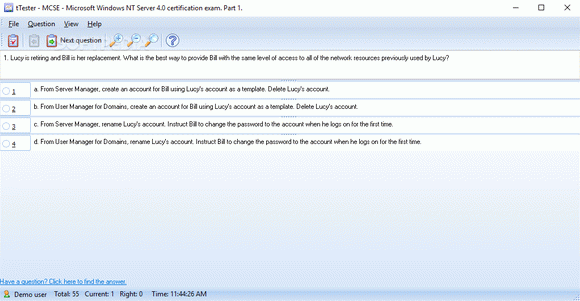 SunRav TestOfficePro Crack + Activation Code (Updated)
