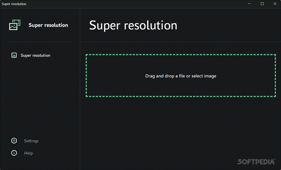 Super Resolution Crack With Serial Number Latest 2024