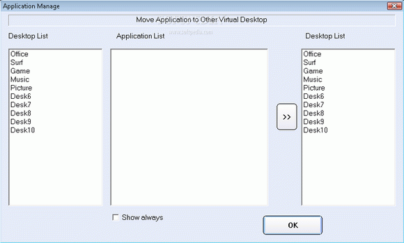 Super X Desktop virtual Manager Activator Full Version