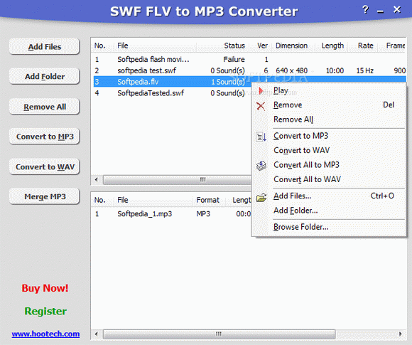SWF FLV to MP3 Converter Crack With Activation Code 2024