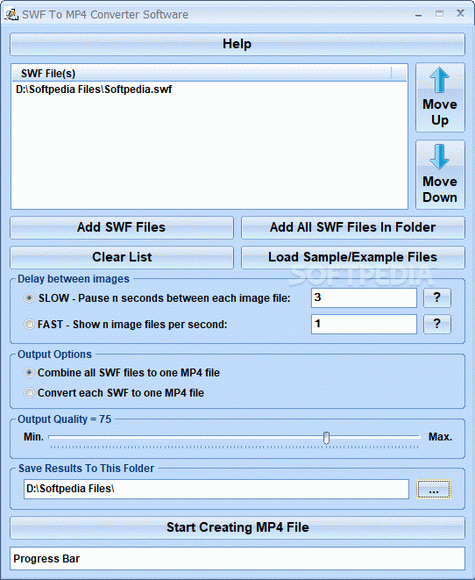 SWF To MP4 Converter Software Serial Key Full Version
