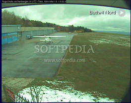 Swiss Airports Webcam Activation Code Full Version