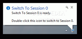Switch To Session 0 Crack + Keygen Download 2024