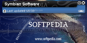 Symbian Software Crack + License Key Download 2024