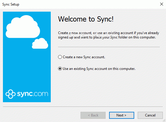 Sync Crack + Activator Updated