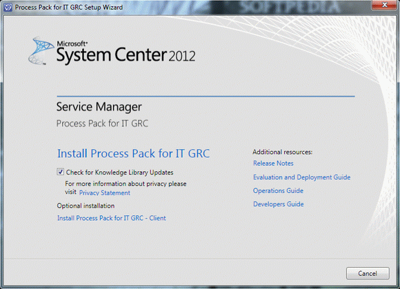 System Center 2012 вЂ“ Service Manager Component Add-ons and Extensions Serial Key Full Version
