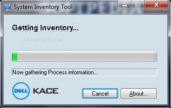 System Inventory Tool Crack + Activation Code Download 2024
