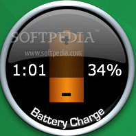 systemDashboard - Battery Meter Crack + Keygen Download
