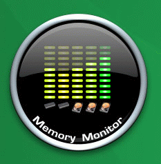 systemDashboard - Memory Monitor Crack With Keygen