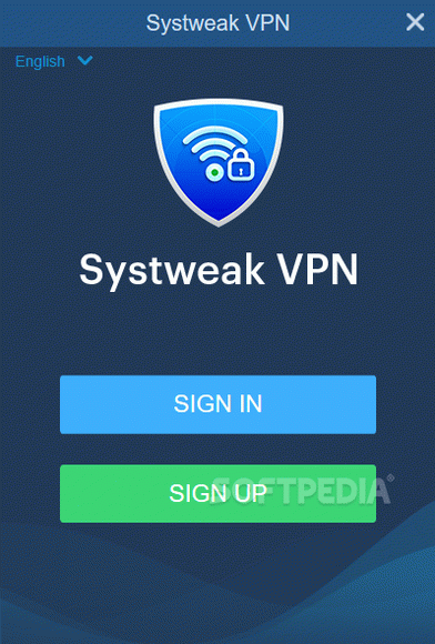 Systweak VPN Crack + Serial Number Download 2023
