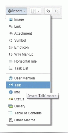 Talk for Confluence Crack + Activation Code Updated