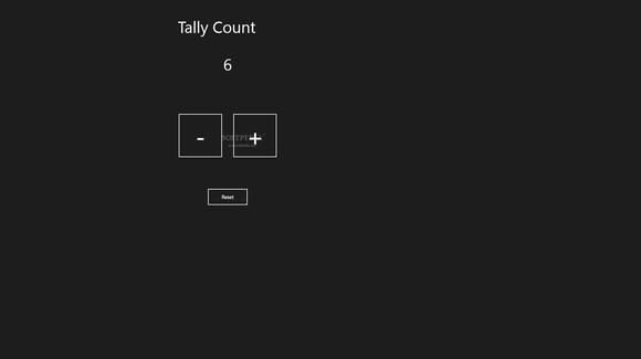 Tally Count Crack + Keygen Download 2024