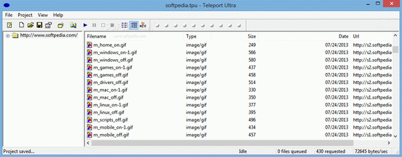 Teleport VLX Crack With Serial Number Latest 2024