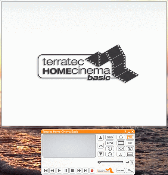 TerraTec Home Cinema Crack + Activator Download