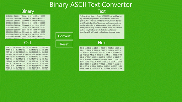 Text Converter Crack + Activator Download 2024