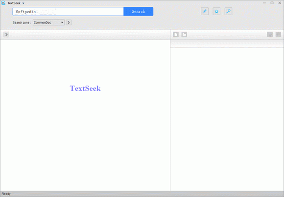 TextSeek Crack With Serial Number Latest