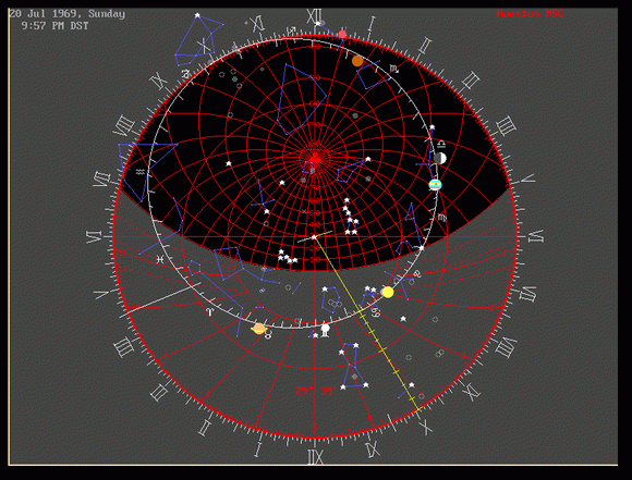 The Electric Astrolabe Crack + Activation Code Updated