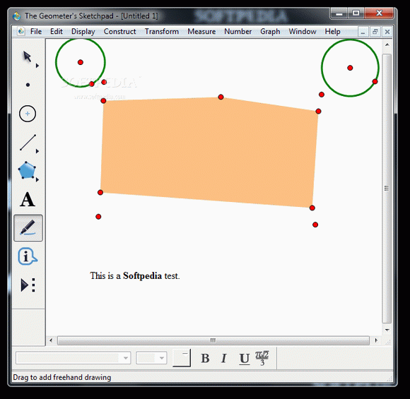 The Geometer's Sketchpad Crack + License Key Download 2023