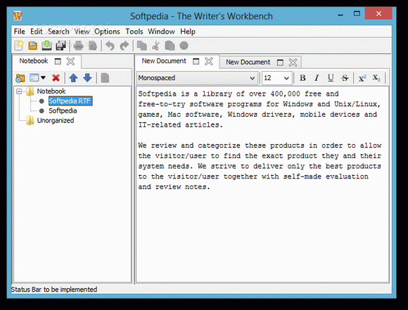 The Writer's Workbench Crack + Keygen Download 2024
