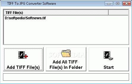 TIFF To JPG Converter Software Activation Code Full Version