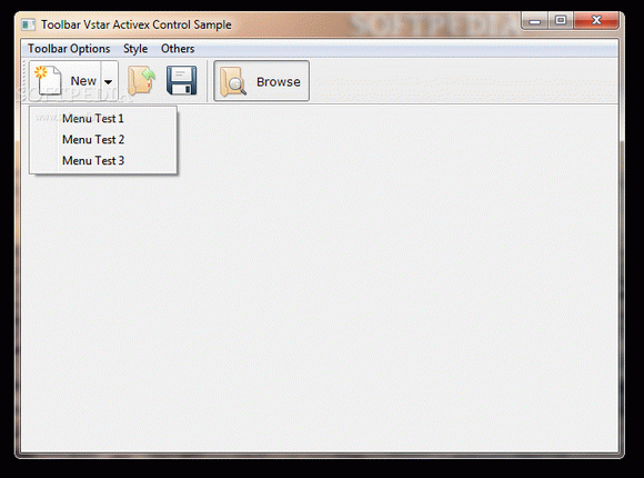 Toolbar Vstar Activex Control Crack + Activator Download 2024