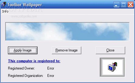 Toolbar Wallpaper Crack + Serial Key Download