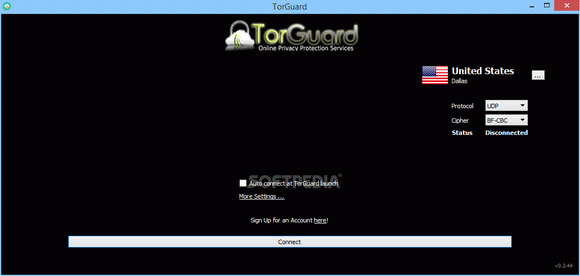 TorGuard Crack With Serial Key 2025