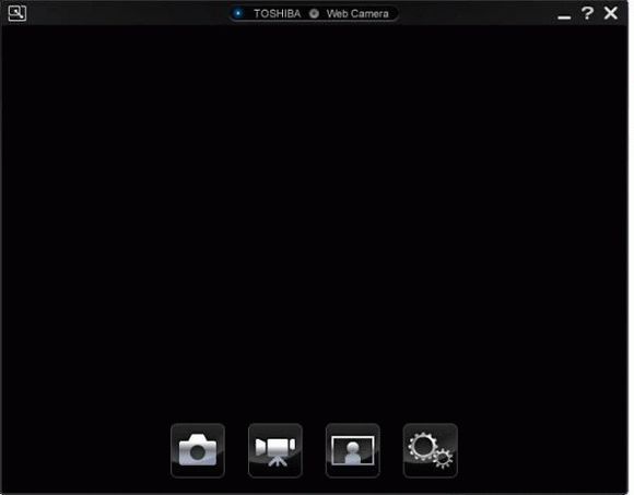 Toshiba Web Camera Application Crack Plus Keygen