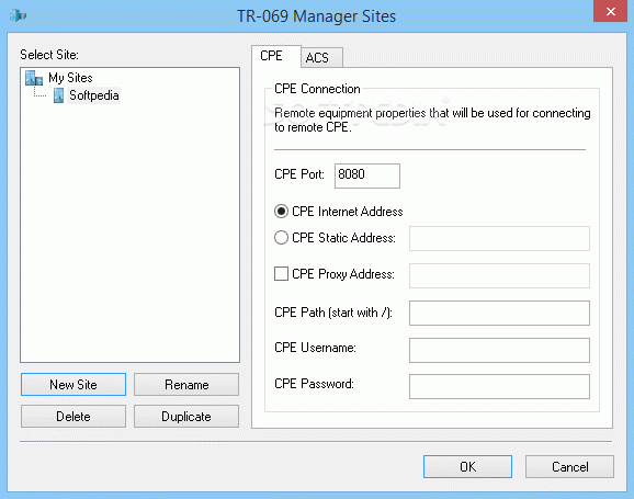 Как отключить tr 069 на роутере hg8245