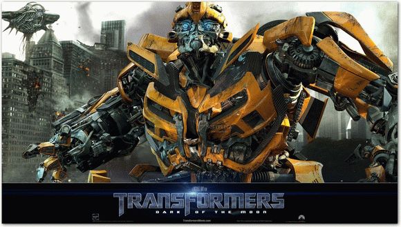 Transformers 3 The Dark Of Moon Screensaver Crack + Keygen Updated