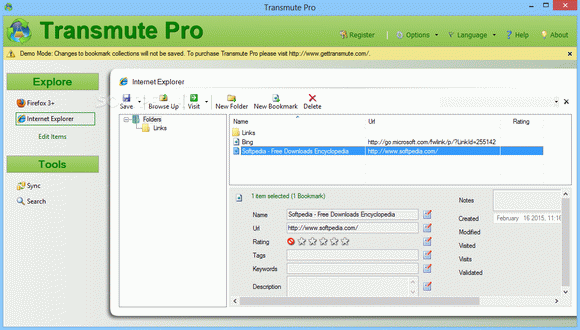 Transmute Pro Crack With Activator Latest 2024