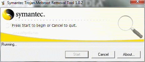 Trojan.Mebroot Removal Tool Serial Key Full Version