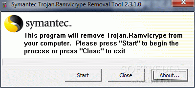 Trojan.Ramvicrype Removal Tool Crack + Activator Download 2024