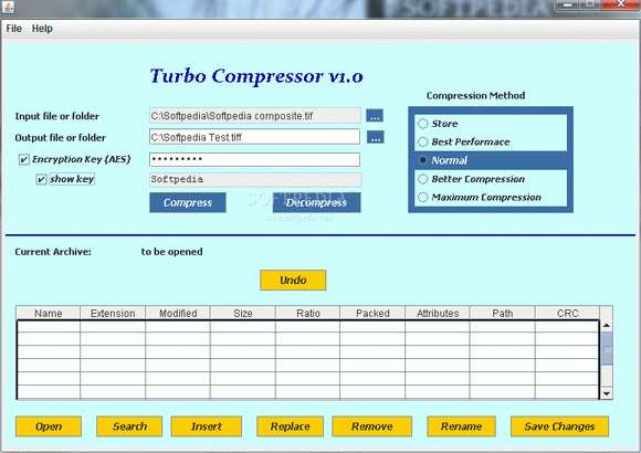 Turbo Compressor Crack With Activation Code Latest