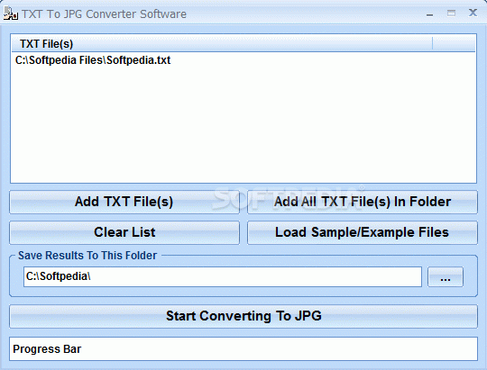 TXT To JPG Converter Software Crack + Serial Key (Updated)