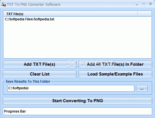 TXT To PNG Converter Software Crack + License Key (Updated)