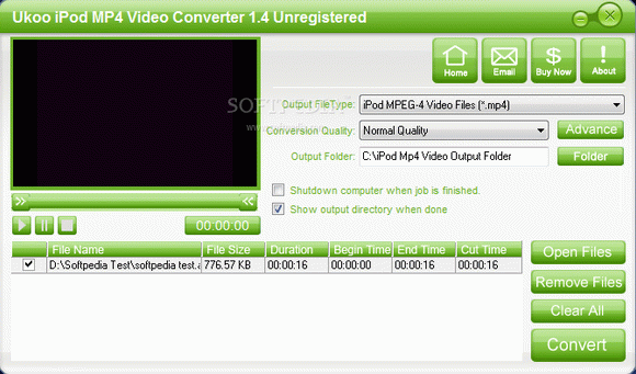 Ukoo 3GP MP4 Video Converter Crack With Serial Number 2024