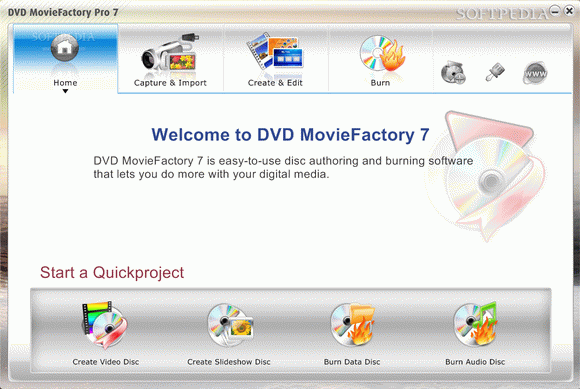 Corel DVD MovieFactory [DISCOUNT: 42% OFF!] Crack + Keygen Updated