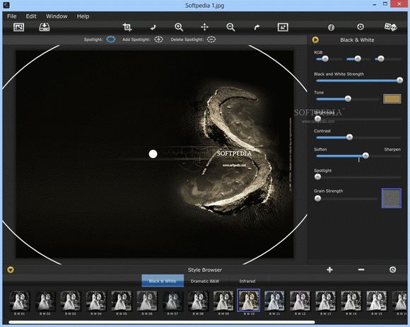 Ultimate Photography Suite Crack Plus Serial Number