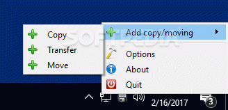 Ultracopier Activator Full Version