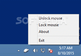 Unlimited Mouse Crack With Serial Number 2024
