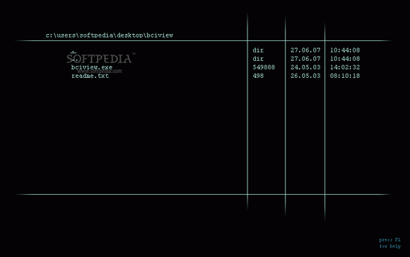 URL Cache Index Viewer Crack With Serial Number