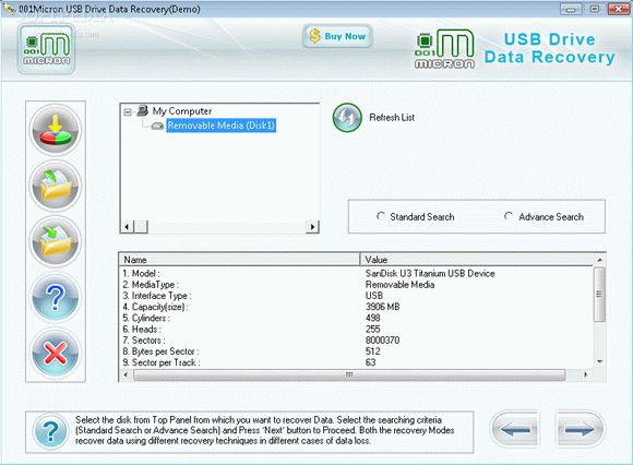 USB Drive Data Recovery Crack With Keygen Latest 2024