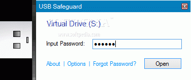 USB Safeguard Free Activation Code Full Version