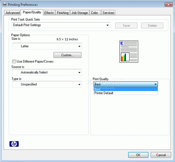 Utralshareware Ultra PDF Printer Crack With License Key
