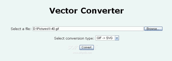 Vector Converter Crack + Activator