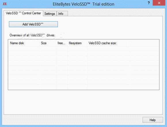 EliteBytes VeloSSD Crack + Serial Key Updated