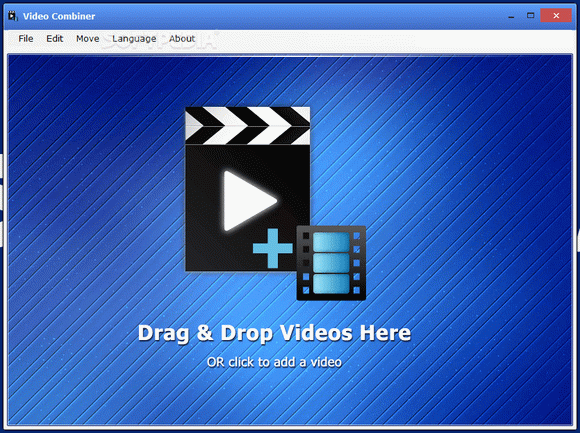 Video Combiner Crack With License Key