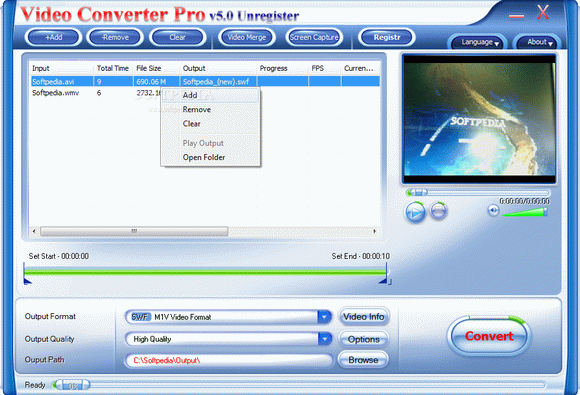 Video Converter Pro Activation Code Full Version